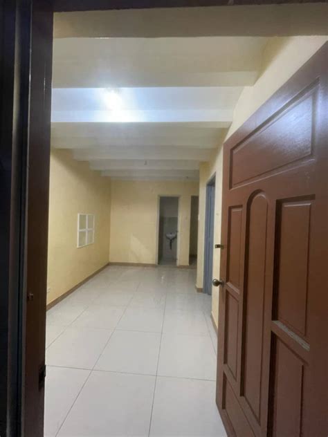 apartment for rent cainta|Apartment For Rent in Cainta, Rizal below below 5k .